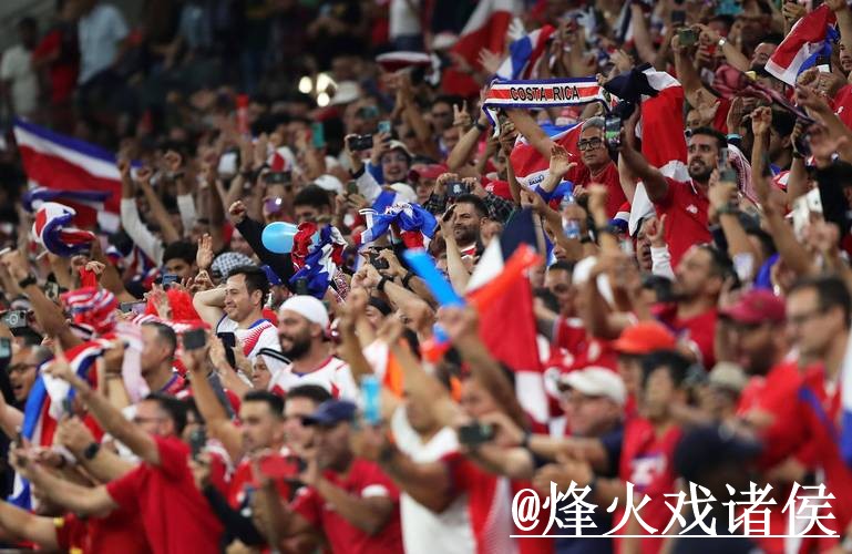 2026世界杯投注网页版攻略与指南