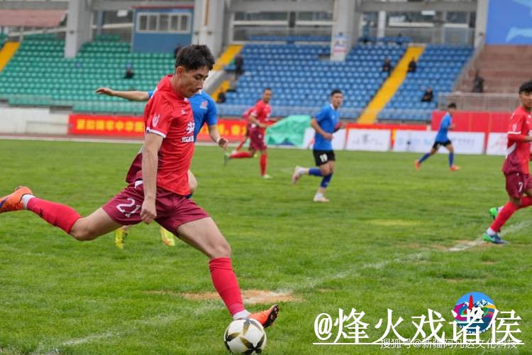 2026世界杯直播最新最佳观看指南