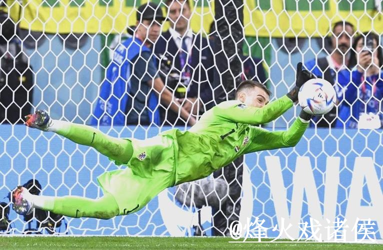 揭秘世界杯竞猜稳定技巧与策略