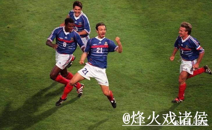 全面解析世界杯预测教程