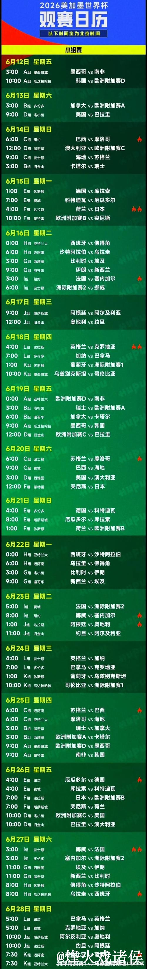 最新世界杯比分实时更新地址