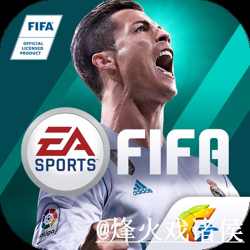 2026世界杯线上投注APP入口下载指南 2026世界杯线上投注APP入口下载指南