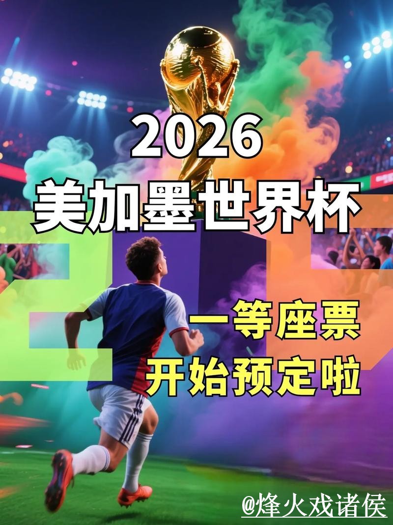 2026世界杯投注平台推荐指南 2026世界杯投注平台推荐指南