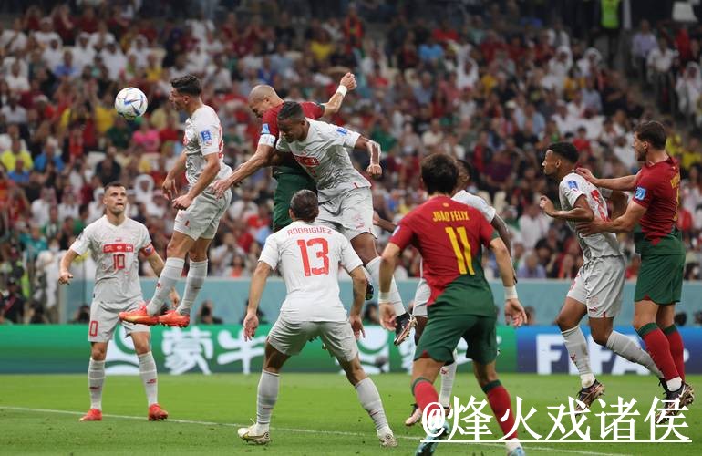 2026世界杯下注在线攻略指南 2026世界杯下注在线攻略指南